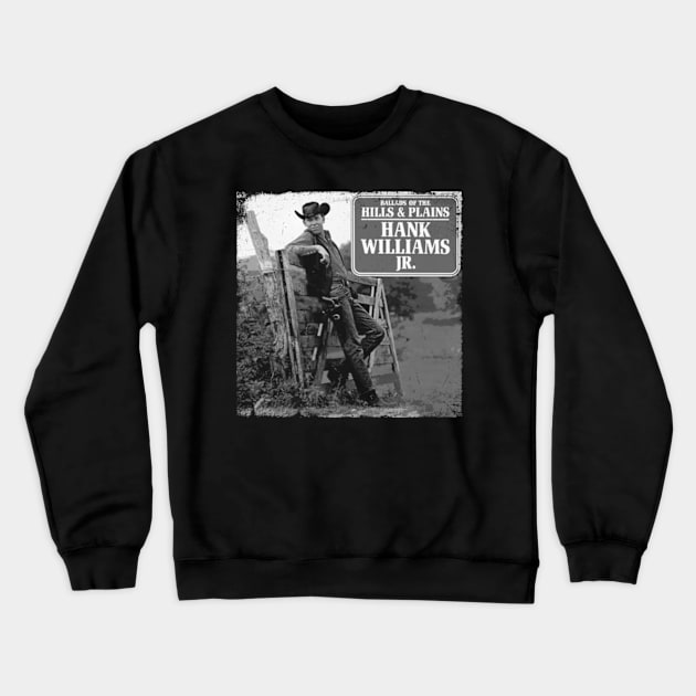 Born to Boogie Embracing Williams Jr.'s Spirit Crewneck Sweatshirt by Zombie green